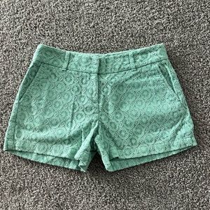 Loft Outlet Women’s Short